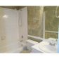 4331 SW 72nd Way, Fort Lauderdale, FL 33314 ID:13942194