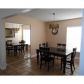 4331 SW 72nd Way, Fort Lauderdale, FL 33314 ID:13942196