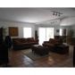 4331 SW 72nd Way, Fort Lauderdale, FL 33314 ID:13942197