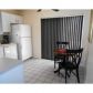 4331 SW 72nd Way, Fort Lauderdale, FL 33314 ID:13942198