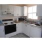 4331 SW 72nd Way, Fort Lauderdale, FL 33314 ID:13942199