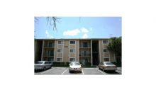 400 PALM CIR W # 305 Hollywood, FL 33025