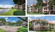 201 SW 116th Ave # 22101 Hollywood, FL 33025