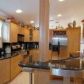 40 GABLES BL, Fort Lauderdale, FL 33326 ID:13446491