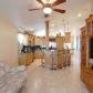 40 GABLES BL, Fort Lauderdale, FL 33326 ID:13446492