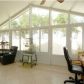 40 GABLES BL, Fort Lauderdale, FL 33326 ID:13446493