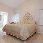 40 GABLES BL, Fort Lauderdale, FL 33326 ID:13446494