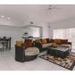 9610 NW 2 ST # 8-308, Hollywood, FL 33024 ID:13849619