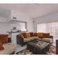 9610 NW 2 ST # 8-308, Hollywood, FL 33024 ID:13849621