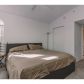 9610 NW 2 ST # 8-308, Hollywood, FL 33024 ID:13849622