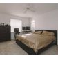 9610 NW 2 ST # 8-308, Hollywood, FL 33024 ID:13849623