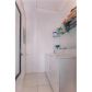 9610 NW 2 ST # 8-308, Hollywood, FL 33024 ID:13849626