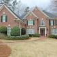 4540 Edgemere Trace, Marietta, GA 30062 ID:13935499