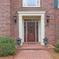 4540 Edgemere Trace, Marietta, GA 30062 ID:13935500