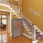 4540 Edgemere Trace, Marietta, GA 30062 ID:13935502