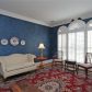 4540 Edgemere Trace, Marietta, GA 30062 ID:13935503