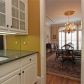 4540 Edgemere Trace, Marietta, GA 30062 ID:13935505