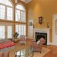 4540 Edgemere Trace, Marietta, GA 30062 ID:13935506