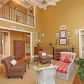 4540 Edgemere Trace, Marietta, GA 30062 ID:13935507