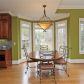 4540 Edgemere Trace, Marietta, GA 30062 ID:13935508