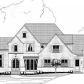 4810 Hanalieu Hollow, Suwanee, GA 30024 ID:13952123