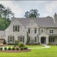 13995 Haystack Lane, Alpharetta, GA 30004 ID:13952791