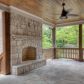 13995 Haystack Lane, Alpharetta, GA 30004 ID:13952800