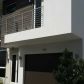 7548 NW 98 CT, Miami, FL 33178 ID:13811633