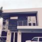 7548 NW 98 CT, Miami, FL 33178 ID:13811634