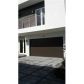 7548 NW 98 CT, Miami, FL 33178 ID:13811635