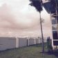 7548 NW 98 CT, Miami, FL 33178 ID:13811636