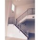 7548 NW 98 CT, Miami, FL 33178 ID:13811637