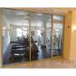 401 69 ST # 809, Miami Beach, FL 33141 ID:13952042