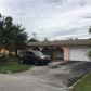 3028 MIDLAND PL, Hollywood, FL 33025 ID:13829047