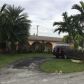 3028 MIDLAND PL, Hollywood, FL 33025 ID:13829048