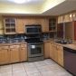 3028 MIDLAND PL, Hollywood, FL 33025 ID:13829051