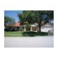 1743 SW 103rd Ln, Fort Lauderdale, FL 33324 ID:13942299