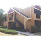 241 SW 84th Ave # 108, Fort Lauderdale, FL 33324 ID:13951847