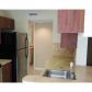 241 SW 84th Ave # 108, Fort Lauderdale, FL 33324 ID:13951848