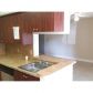 241 SW 84th Ave # 108, Fort Lauderdale, FL 33324 ID:13951849