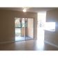 241 SW 84th Ave # 108, Fort Lauderdale, FL 33324 ID:13951850