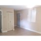 241 SW 84th Ave # 108, Fort Lauderdale, FL 33324 ID:13951851