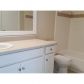 241 SW 84th Ave # 108, Fort Lauderdale, FL 33324 ID:13951852