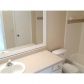 241 SW 84th Ave # 108, Fort Lauderdale, FL 33324 ID:13951853