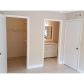 241 SW 84th Ave # 108, Fort Lauderdale, FL 33324 ID:13951855