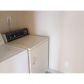 241 SW 84th Ave # 108, Fort Lauderdale, FL 33324 ID:13951856