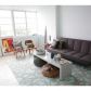 1670 Lincoln Ct # 4B, Miami Beach, FL 33139 ID:13952050