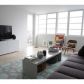 1670 Lincoln Ct # 4B, Miami Beach, FL 33139 ID:13952051