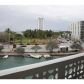 1670 Lincoln Ct # 4B, Miami Beach, FL 33139 ID:13952052