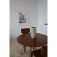 1670 Lincoln Ct # 4B, Miami Beach, FL 33139 ID:13952053